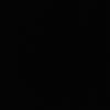 Dan Whitehouse - @danwhiteh0use - TikTok