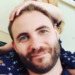 Dan Whitehouse - @daft_dan_ - Instagram