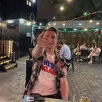 Dan Whitehouse - @thefakedanw - Instagram