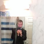 Dan Whitehouse - @dan.whitehouse.98 - Instagram
