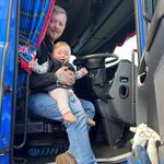 Dan Whitehouse - @danj.w - Instagram