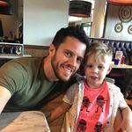 Dan Whitehouse - @enfield_gardener_dan - Instagram