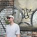 Dan Whitehouse - Facebook