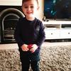 Dan Whitehouse - @danwhitehouse4 - TikTok