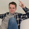 Dan Whitehouse - @danwhitehouse2 - TikTok