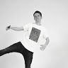 Dan Whitehouse - @user740189886 - TikTok