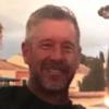 Dan Whitehouse - @dan.whitehouse5 - TikTok