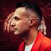 Dan Whitehouse - Facebook