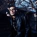 Dan Whitehouse - Facebook