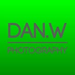 Dan Whitehouse - @dan.w_photography_ - Instagram