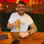 Dan Whitehouse - @danw_1234 - Instagram