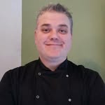 Dan Whitehouse - @chefdanwhitehouse - Instagram