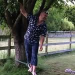 Dan Whitehouse - @whitehouse_dan - Instagram