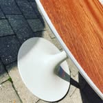 Dan Whitehouse - @fontanamidcentury - Instagram