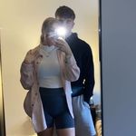 Dan Whitehouse - @dan_w26 - Instagram