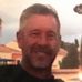 Dan Whitehouse - Facebook