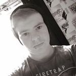 Dan Whitehouse - @captain.muffin.muncher - Instagram