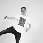 D̶A̶N̶ ̶W̶H̶I̶T̶E̶H̶O̶U̶S̶E̶ - @therealdanw - Instagram