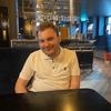 Dan Whitehouse - @danwhitehouse12 - TikTok