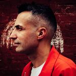 Dan Whitehouse ダン　ホワイトハウス - @whitehousedan - Instagram