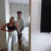 Dan Whitehouse - @danwhitehouse24 - TikTok