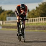 @dan_whitehousesmith - Instagram