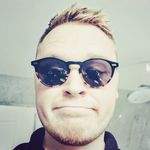 Daniel Whitehouse - @whitehouse.dan - Instagram