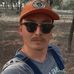 Daniel Whitehouse - Facebook