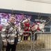 Daniel Whitehouse - Facebook