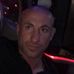 Daniel Whitehouse - Facebook