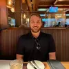 danielwhitehouse05 - @danielwhitehouse05 - TikTok