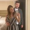 danwhitehouse - @dan.whiteh0use - TikTok