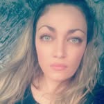 Susan Hart - @dan.whitehouse.370 - Instagram