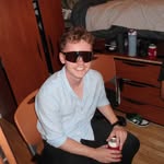 dan - @dan.whitelock - Instagram