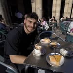 Dan:) - @dan.whitelock_ - Instagram