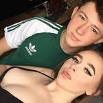 Dan Whitelock - @daniel_whitelock - Instagram