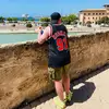 Dan Whitelock - @danwhitelock11 - TikTok