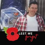 Dan Whitelock - Facebook