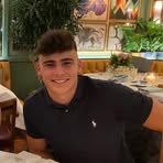 Dan Whitelock - Facebook