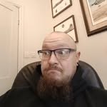 Dan Whitelock - @dan92nd - Instagram