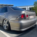 Dan Whitelock - @dan2jz - Instagram