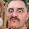 Dan Whitelock - @danwhitelock - TikTok