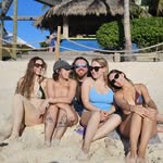 Dan Whitelock - @dan_whitelock_rocks - Instagram