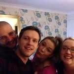 Dan Whitelock - @dan.whitelock.33 - Instagram