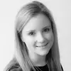 daniellewhitelock - @daniellewhitelock - TikTok
