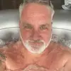 Danny Whitelock - @dw080371 - TikTok