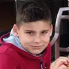 danwhitelock03 - @danwhitelock03 - TikTok