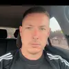 dan - @dannywhiteman5 - TikTok