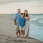 Dan N Kayla Whiteman - @teamwhiteman51 - Instagram