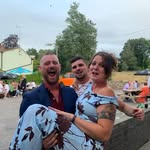 Dan Whiteman - @dan806458 - Instagram